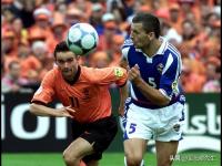 国米VS科莫直播国米vs科莫