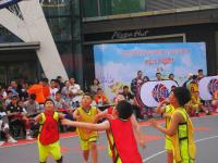 瓦伦西亚VS马德里竞技直播瓦伦西亚vs马德里竞技在线观看直播