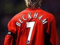 狼队VS热刺天空体育预测英超第33轮：曼城1-1阿森纳，切尔西、热刺再遇挫