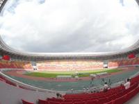 巴黎FCVS布雷斯特直播数据库 ＞ 巴黎FC vs 阿雅克肖