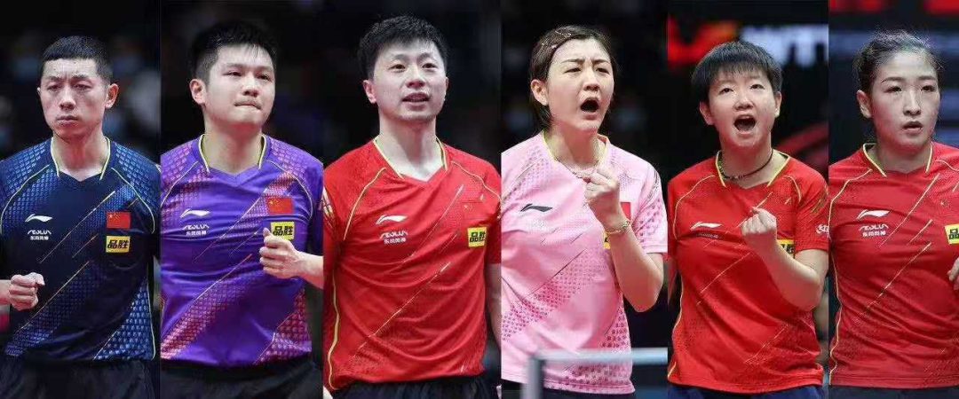 布伦特福德VS富勒姆直播英超彩经：红魔红军奋起直追 枪手不胜热刺反弹