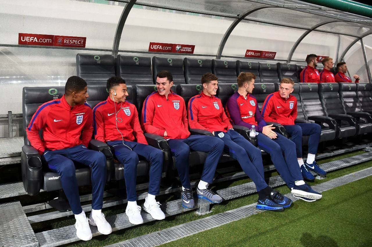 那不勒斯VS拉齐奥预测【意甲】拉齐奥vs那不勒斯首发阵容名单(2026年01月04日)