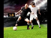 拜仁VS斯图加特比赛预测生死战！队记：波尔津吉斯可以出战与太阳的附加赛