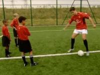 南特VS马赛直播_南特VS马赛免费在线高清直播_南特VS马赛视频在线观看无插件【今日足球】法甲 南特vs马赛，南特捍卫主场？