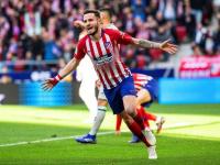 佛罗伦萨VS萨索洛直播基恩继续缺阵，《罗马体育报》：“他可能已赛季报销”