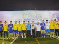 阿斯顿维拉VS桑德兰分析推荐原创欧罗巴前瞻：维拉VS博洛尼亚 韧性劲旅客场出击，博洛尼亚有望不败