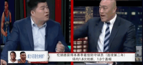 北京单场6月5日专题:基尔梅斯胜算不高 北京单场6月5日专题:基尔梅斯胜算不高