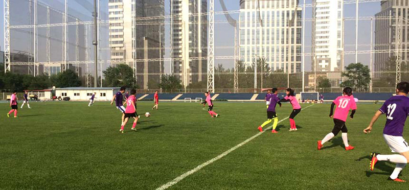 周五足球精选推荐:亚冠杯:塔什干棉农 vs 沙瑞加 周五足球精选推荐:亚冠杯:塔什干棉农 vs 沙瑞加