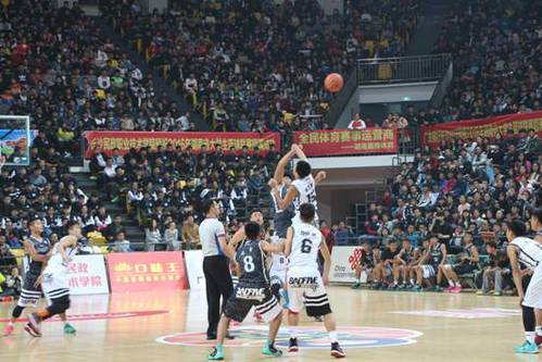 JRS免费直播入口-12.30 星期三 NBA直播