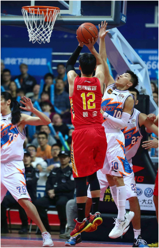 快船vs勇士全场录像回放-NBA季前赛(2025年10月18日)
