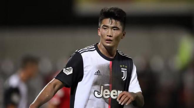 U17男篮世界杯,中国首战不敌几内亚 U17男篮世界杯,中国首战不敌几内亚