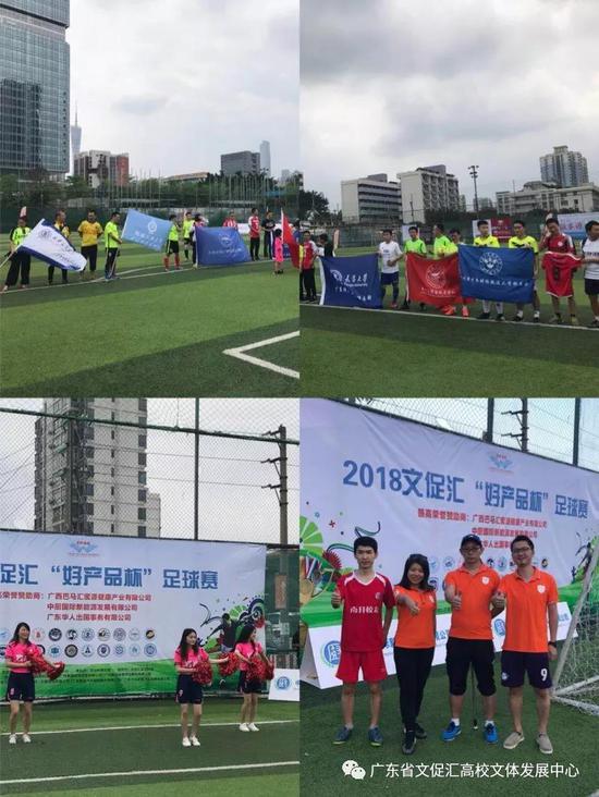 独行侠vs快船伤病名单出炉 谁能取胜?(2025年11月30日) 独行侠vs快船伤病名单出炉 谁能取胜?(2025年11月30日)