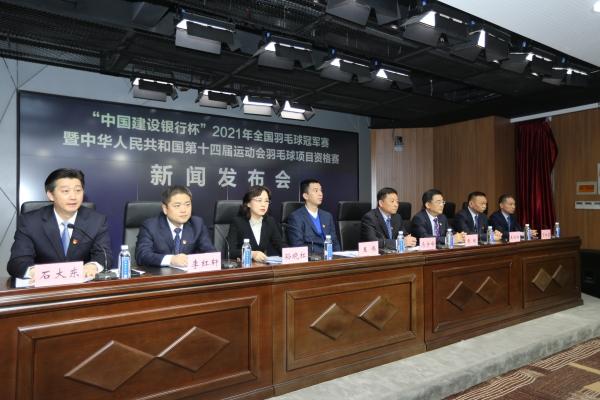 莫雷伦斯 vs 波尔图 莫雷伦斯目前虽主场不败，但对波尔图无以胜绩！