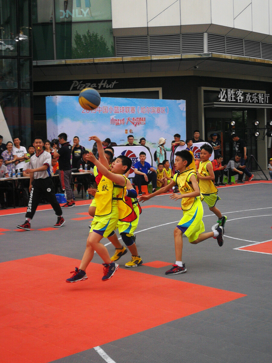 2021年NBA夏季联赛赛程出炉!实时更新 2021年NBA夏季联赛赛程出炉!实时更新
