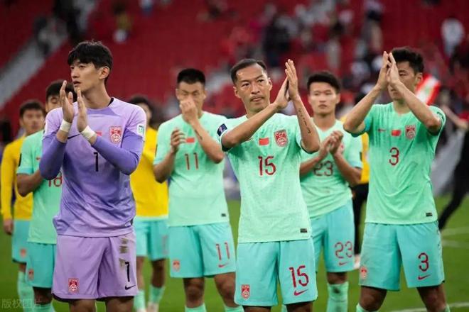 德乌斯托VS雷奥亚(2025/2026西协丙) 德乌斯托VS雷奥亚(2025/2026西协丙)