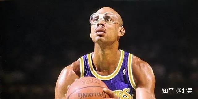 NBA今日赛况:西部排名大洗牌,掘金爆冷湖人领跑 NBA今日赛况:西部排名大洗牌,掘金爆冷湖人领跑