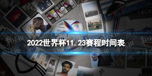 数据库 > 蒂黑 vs 洛禾卡杜华斯 数据库 > 蒂黑 vs 洛禾卡杜华斯
