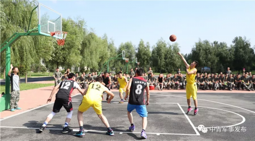 伯恩利VS诺丁汉森林前瞻:保级战提前上演 主场能否终结连败? 伯恩利VS诺丁汉森林前瞻:保级战提前上演 主场能否终结连败?