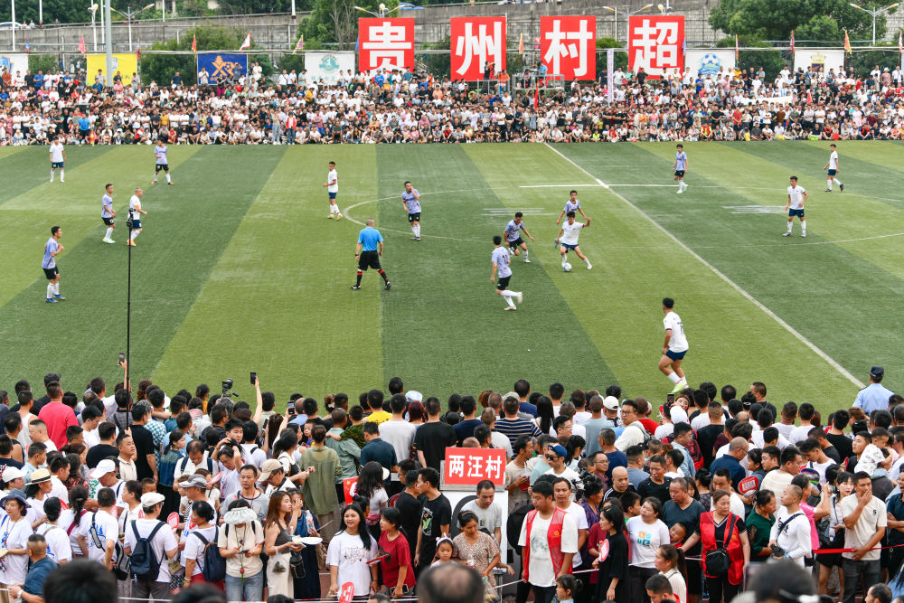 ALWAYS:五大联赛今日推荐,仅供参考 2023 ALWAYS:五大联赛今日推荐,仅供参考 2023