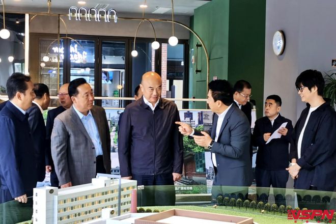 波波放大镜:NBA历史首次:挨打的被驱逐!G4:骑士挑战步行者首节:步行者大比分领先:不可思议的一幕发生了,马瑟林对位亨特,马瑟林小动作整了一下亨特,谁知道亨特立马碾过去暴力把马瑟林推倒了,双方发生争执,特纳赶紧过去也推了一把亨特,裁判果断介入看回放,逆天判罚出现了,马瑟林二级恶意犯规被驱逐了,亨特 波波放大镜:NBA历史首次:挨打的被驱逐!G4:骑士挑战步行者首节:步行者大比分领先:不可思议的一幕发生了,马瑟林对位亨特,马瑟林小动作整了一下亨特,谁知道亨特立马碾过去暴力把马瑟林推倒了,双方发生争执,特纳赶紧过去也推了一把亨特,裁判果断介入看回放,逆天判罚出现了,马瑟林二级恶意犯规被驱逐了,亨特