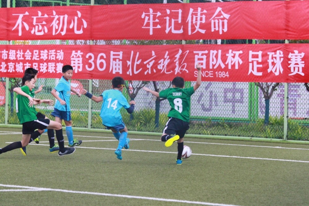 欧国联格鲁吉亚VS亚美尼亚前瞻分析:格鲁吉亚坐拥主场之利 欧国联格鲁吉亚VS亚美尼亚前瞻分析:格鲁吉亚坐拥主场之利
