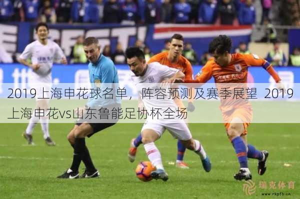 澳洲三大首府城市今年房价将飙升 澳洲三大首府城市今年房价将飙升