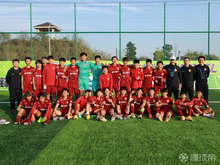 明尼苏达森林狼VS休斯顿火箭 明尼苏达森林狼VS休斯顿火箭
