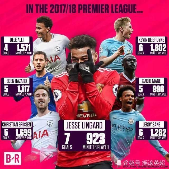 米德尔斯堡 VS 南安普顿 | Championship | 2026-05-09 19:30 米德尔斯堡 VS 南安普顿 | Championship | 2026-05-09 19:30