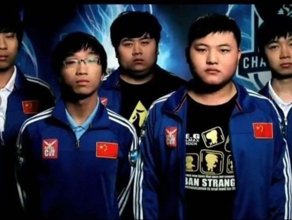 视频 | 本土球队“蓉城飞将”捍卫荣耀,NBA 3X三人篮球挑战赛成都站收官 视频 | 本土球队“蓉城飞将”捍卫荣耀,NBA 3X三人篮球挑战赛成都站收官