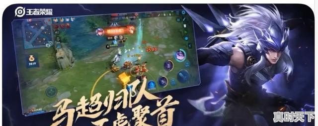布泽尔家族次子留校博弈:是明智规划还是豪赌未来? 布泽尔家族次子留校博弈:是明智规划还是豪赌未来?