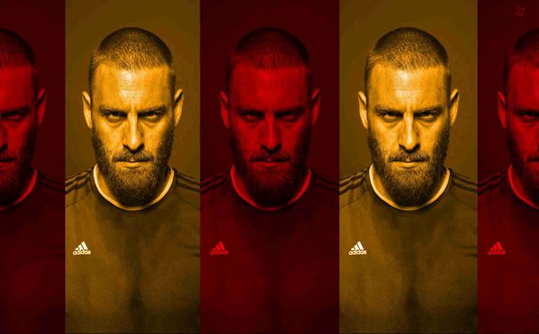 2026年4月25日英超第34轮富勒姆vs阿斯顿维拉全场录像回放