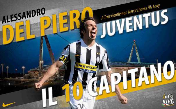 2026年4月23日西甲第33轮巴塞罗那vs塞尔塔全场录像回放