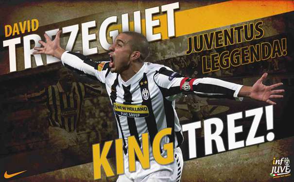 2026年4月27日意甲第34轮AC米兰vs尤文图斯全场录像回放