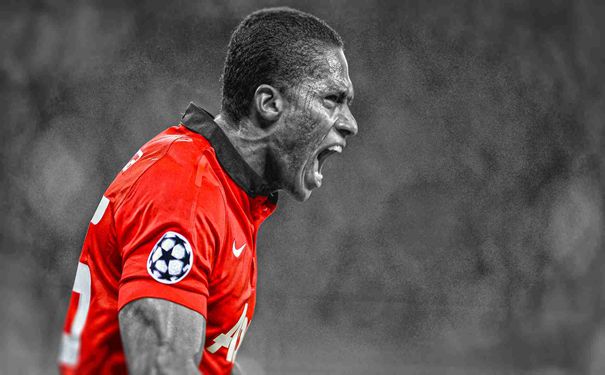 2026年4月25日中超第8轮成都蓉城vs浙江全场录像回放