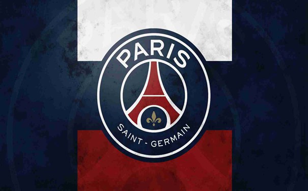 2026年4月18日CBA常规赛吉林vs广州全场集锦