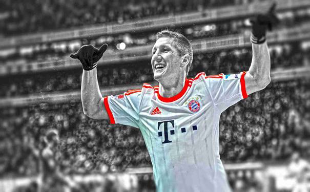 2026年4月18日CBA常规赛辽宁vs浙江全场集锦