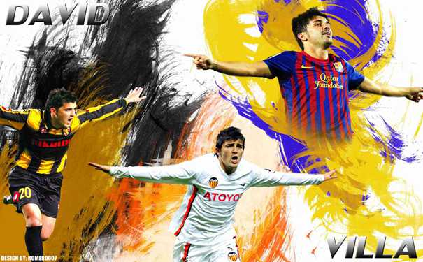 2026年4月23日西甲第33轮巴塞罗那vs塞尔塔全场集锦