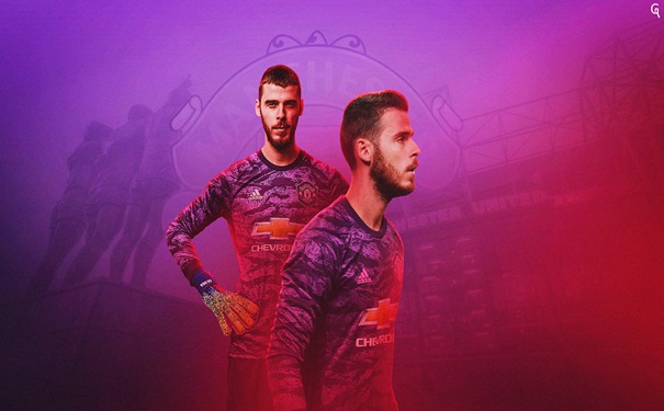 2026年4月26日西甲第32轮赫塔费vs巴塞罗那全场录像回放