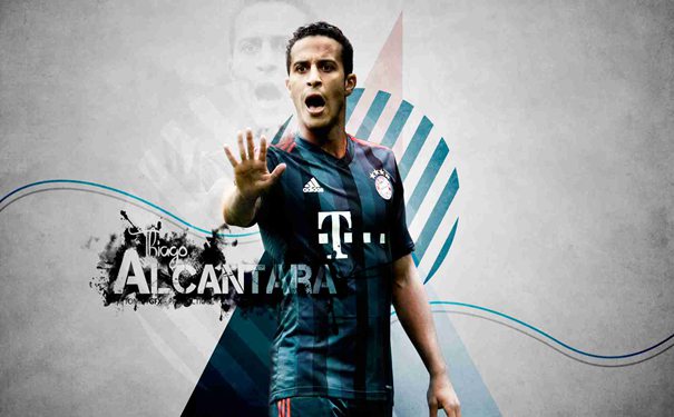 2026年4月25日中超第8轮成都蓉城vs浙江全场集锦