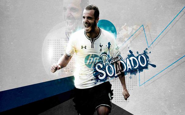 2026年4月21日中超第7轮武汉三镇vs浙江全场集锦