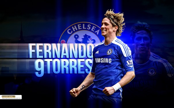 2026年4月19日意甲第33轮维罗纳vsAC米兰全场集锦