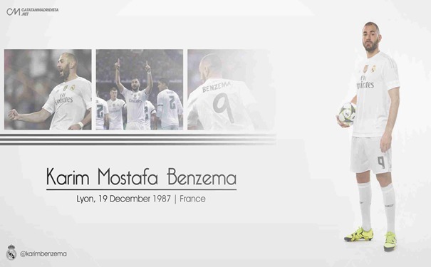 2026年4月15日欧冠1/4决赛次回合马德里竞技vs巴塞罗那全场录像回放